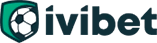 ivibet